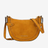 Arthur & Aston – sac bandoulière Madelena